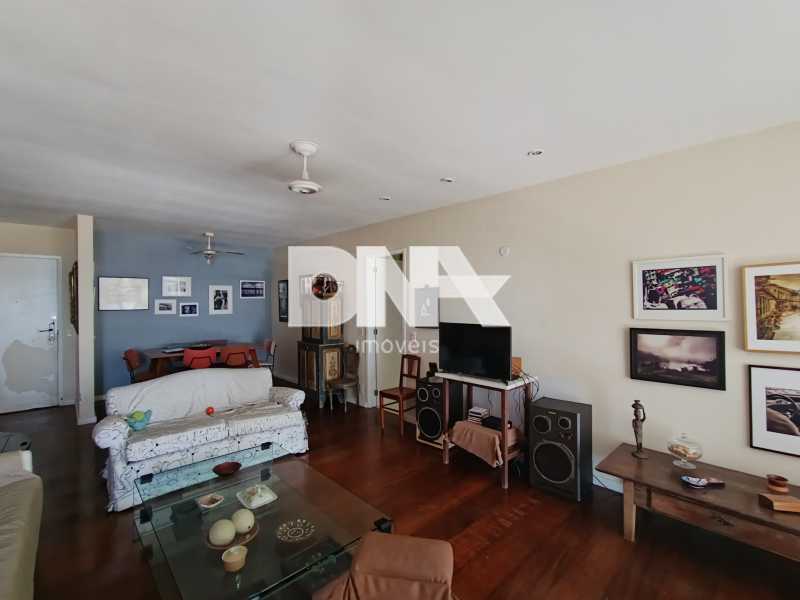 IMG_20260112_113609 - 4