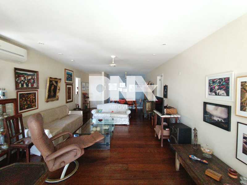 IMG_20260112_113624 - 6