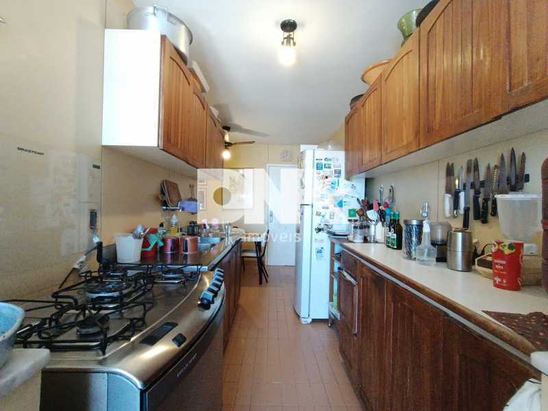 IMG_20260112_113806 - 21