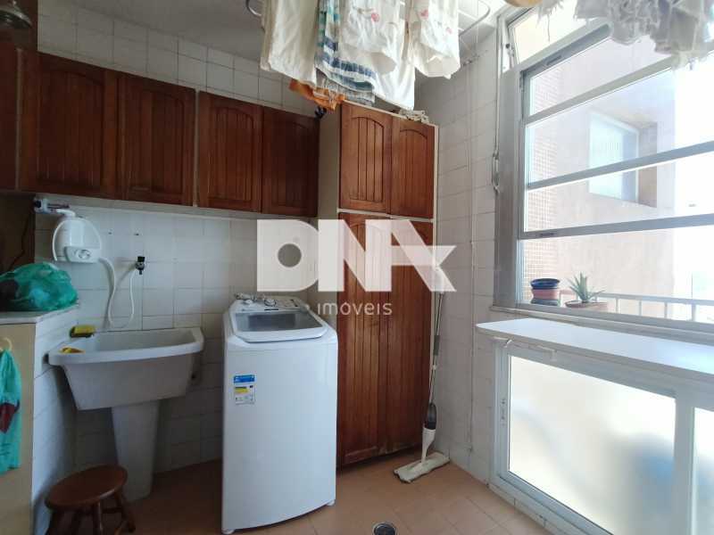 IMG_20260112_113814 - 22