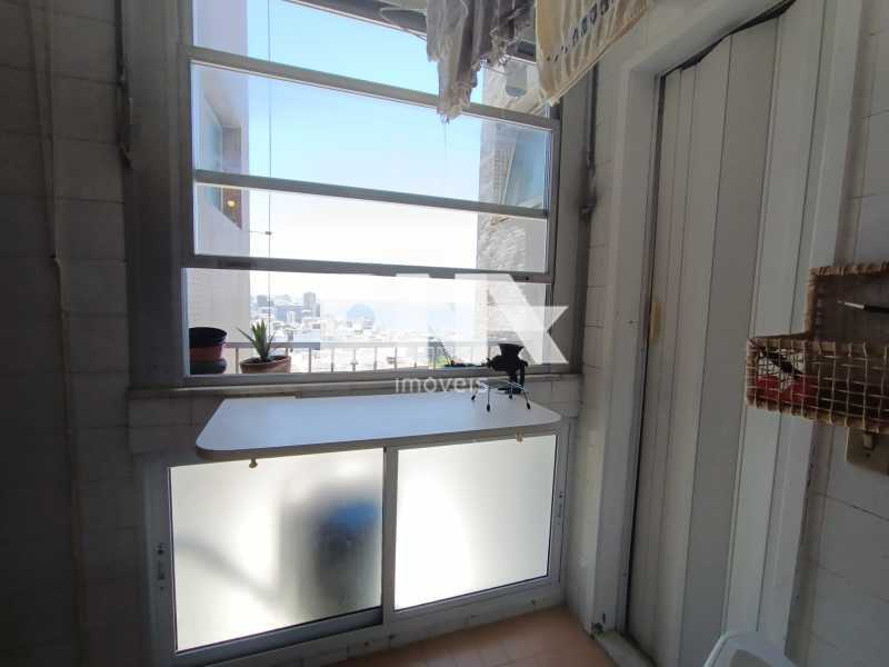 IMG_20260112_113828 - 23