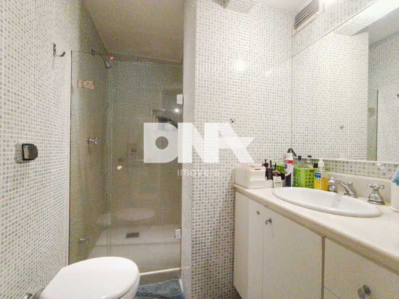 IMG_20260113_122341 - 11