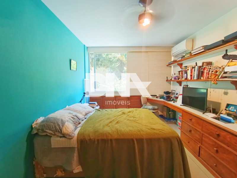 IMG_20260113_122424 - 12