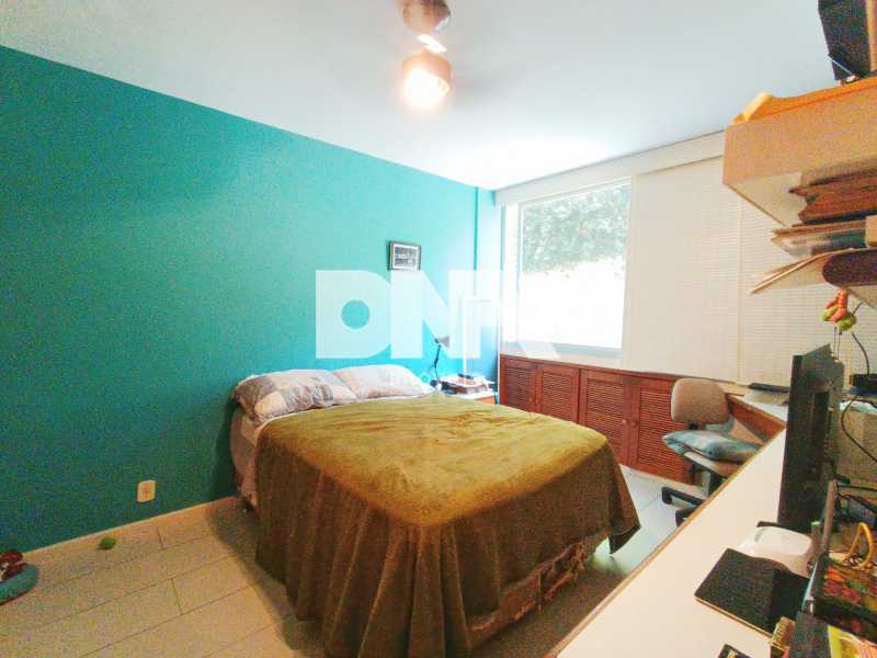 IMG_20260113_122531 - 13