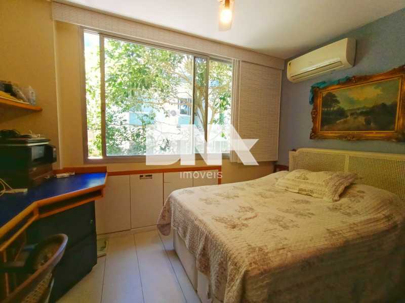 IMG_20260113_122706 - 16