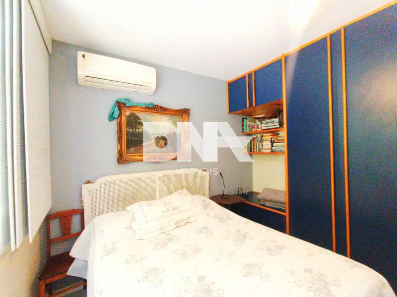 IMG_20260113_122737 - 18