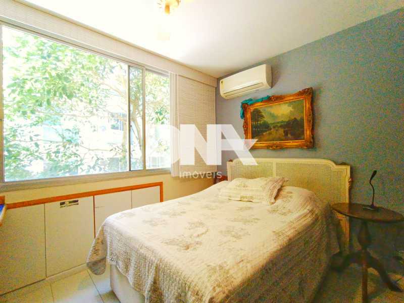 IMG_20260113_122822 - 17