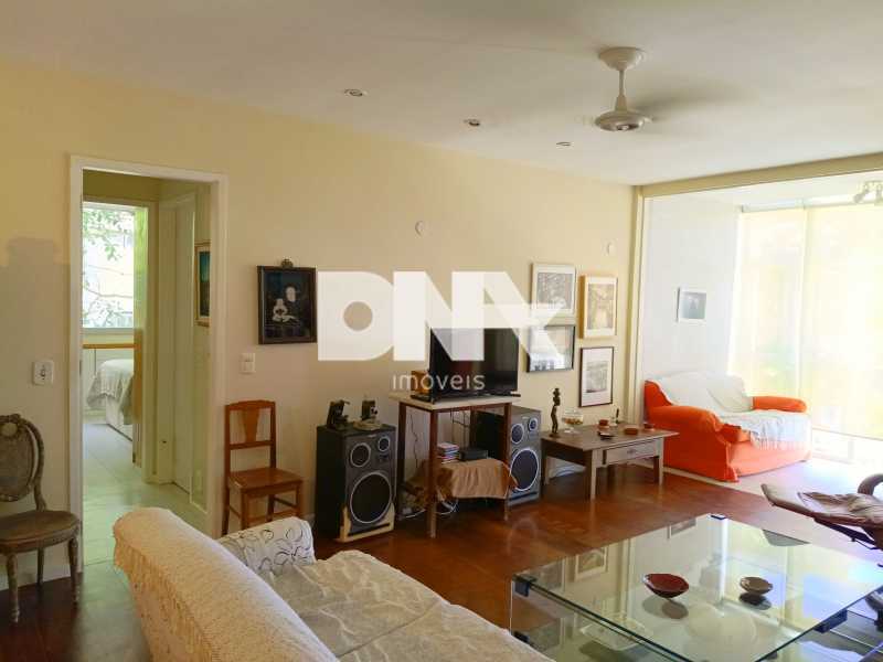 IMG_20260113_122918 - 8