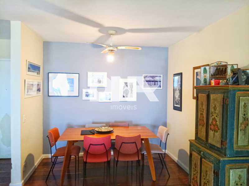 IMG_20260113_184423 - 7