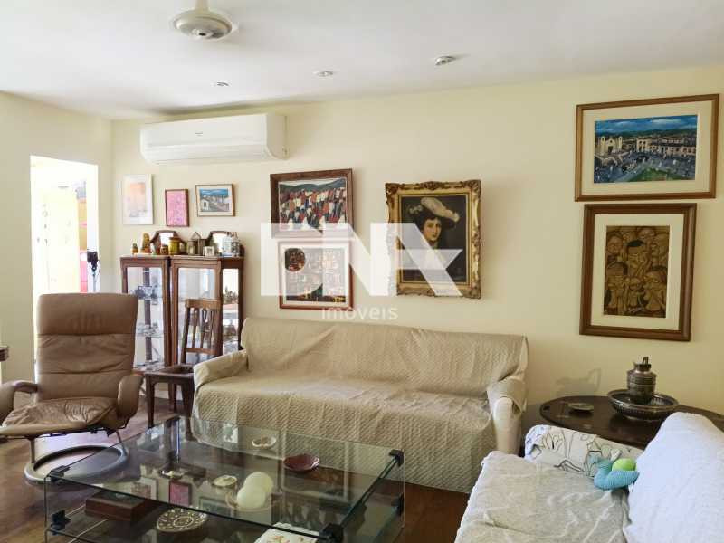 IMG_20260116_100656 - 5