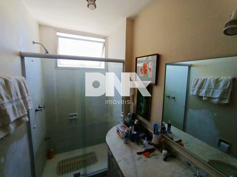 IMG_20260116_100821 - 19