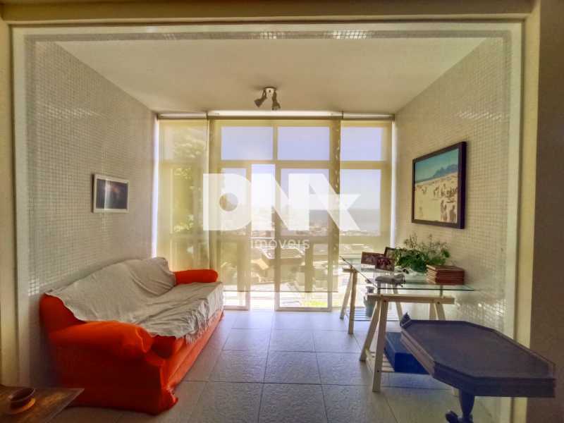 IMG_20260116_101008 - 1