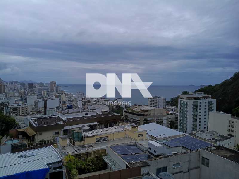 IMG_20260106_100746 - 2