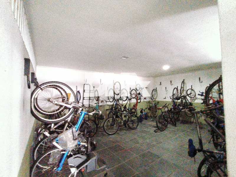 IMG_20260106_102507 - 25