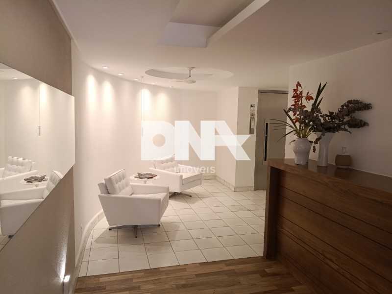 IMG_20260106_102626 - 26