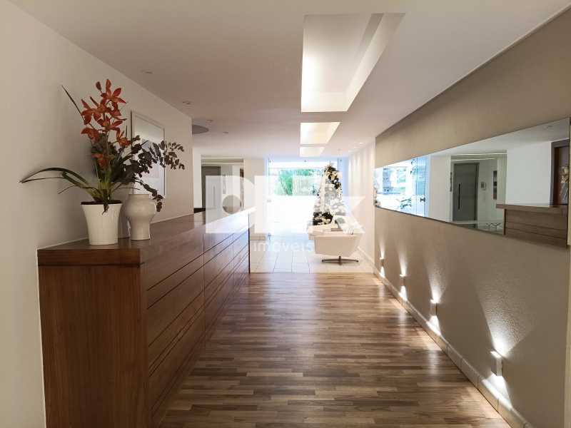 IMG_20260106_102642 - 27