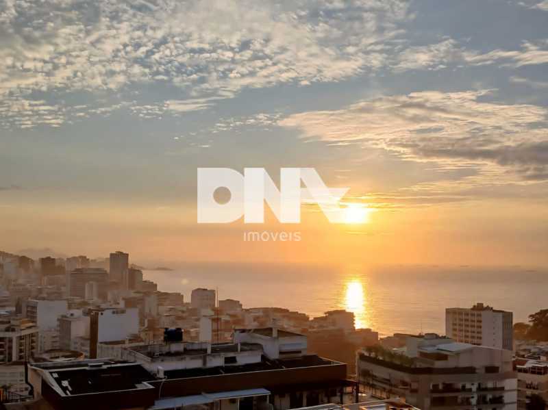 WhatsApp Image 2026-01-16 at 1 - 30