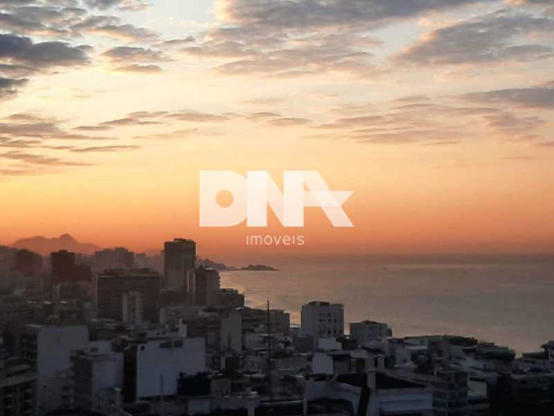 WhatsApp Image 2026-01-16 at 1 - 29