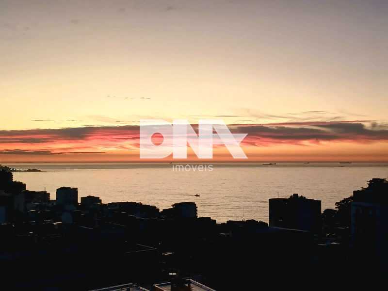 WhatsApp Image 2026-01-16 at 1 - 28