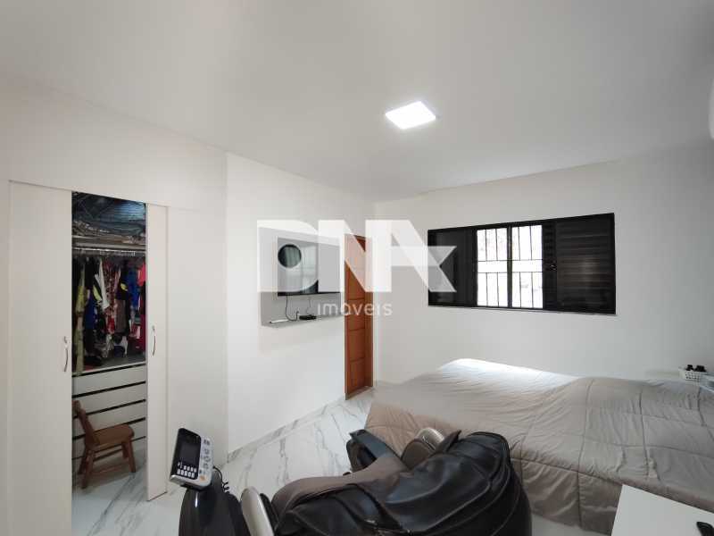 1767884217094 1 - 20