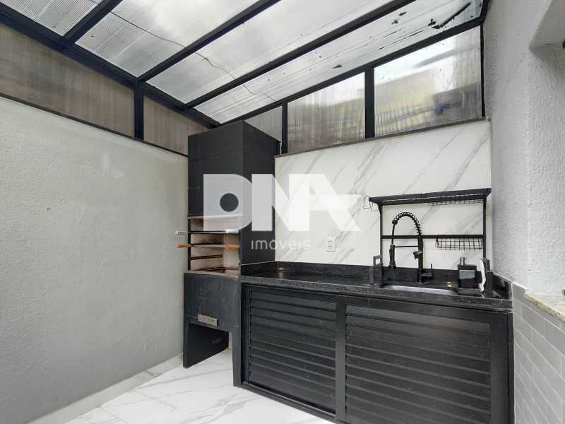 1767884216705 1 - 23