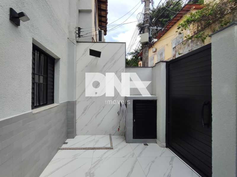 1767884216549 1 - 25