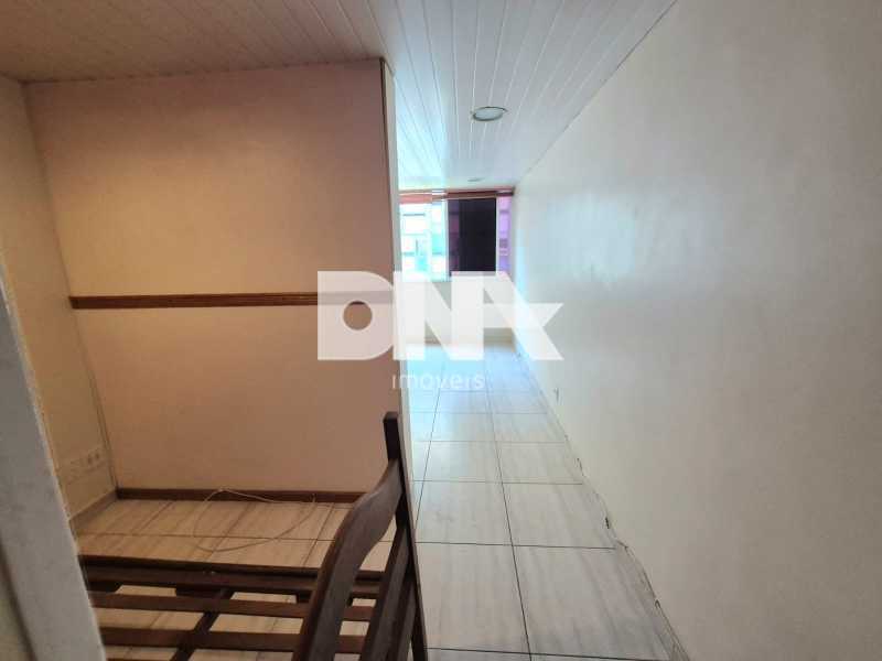 IMG-20251202-WA0017 - 5