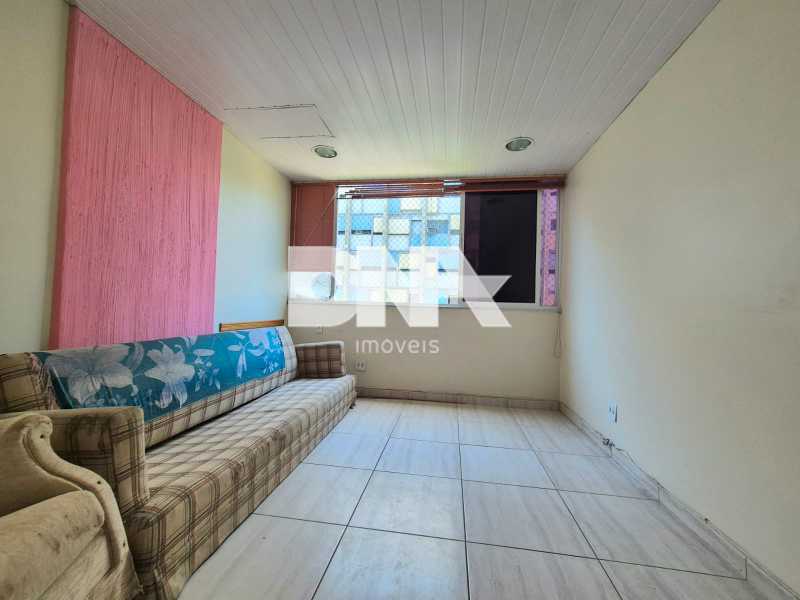 IMG-20251202-WA0016 - 2