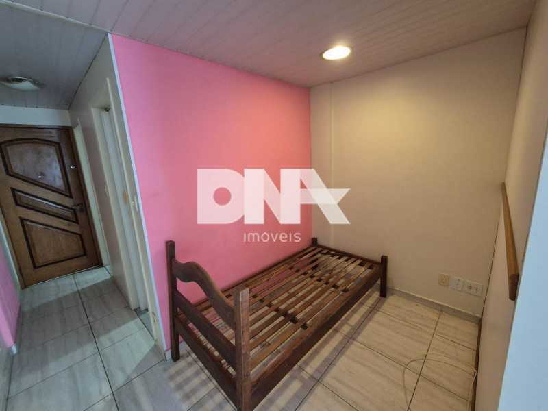 IMG-20251202-WA0020 - 4