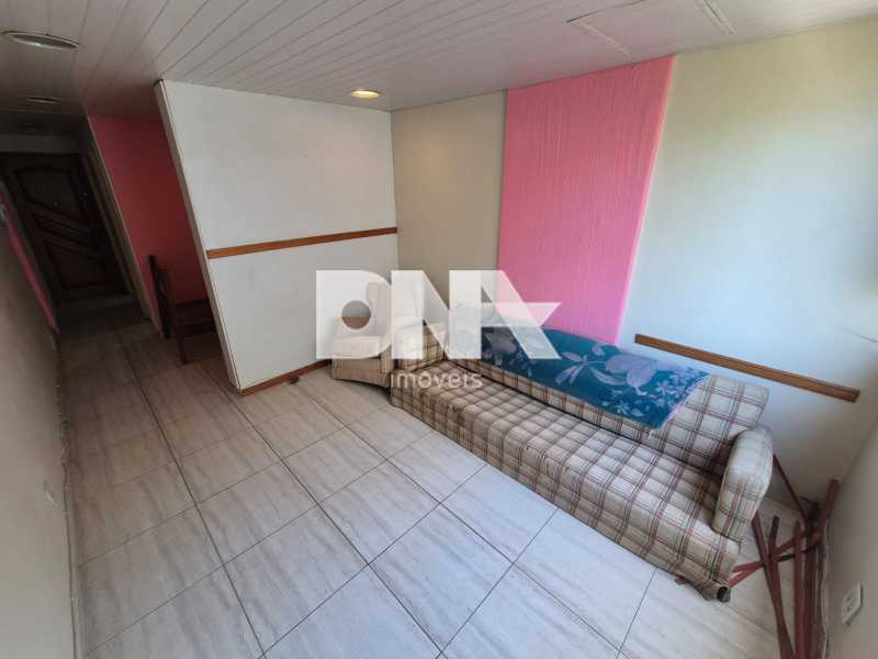 IMG-20251202-WA0026 - 7