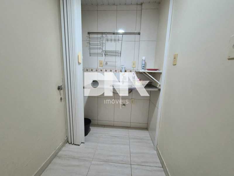 IMG-20251202-WA0030 - 8