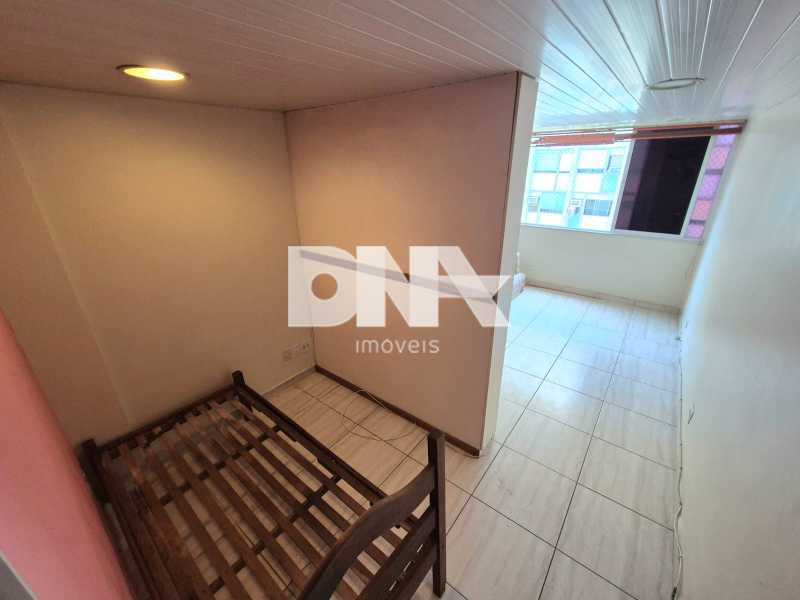 IMG-20251202-WA0031 - 11