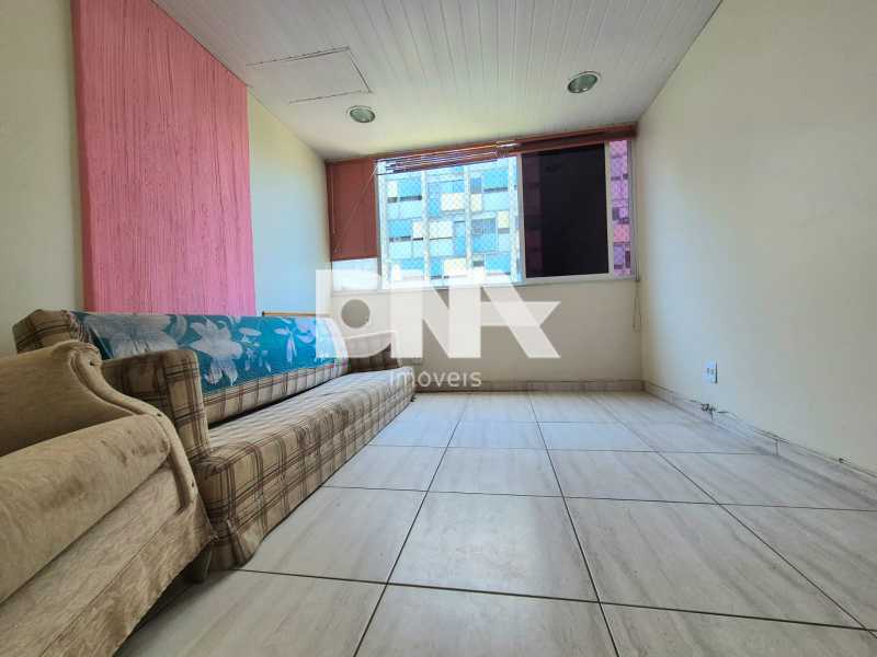 IMG-20251202-WA0028 - 12