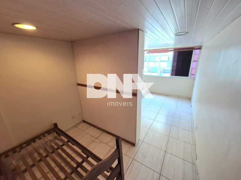 IMG-20251202-WA0032 - 13