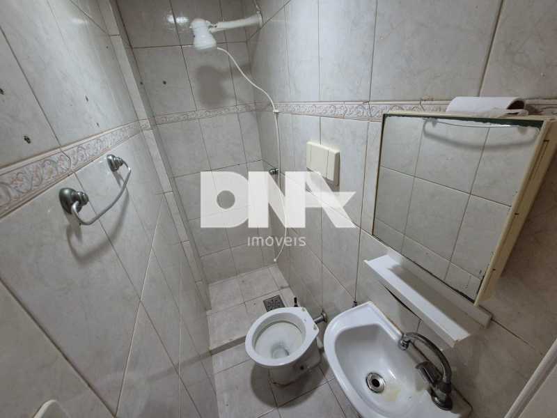 IMG-20251202-WA0034 - 14