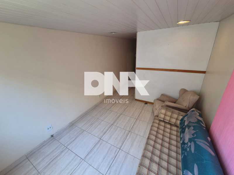 IMG-20251202-WA0021 - 19