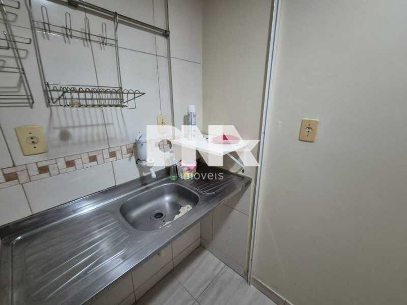 IMG-20251202-WA0035 - 20