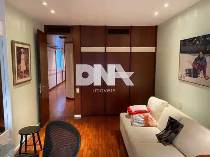 2ebd0621-0188-495b-9ed5-0c80df - 6