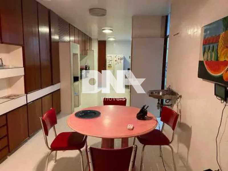 6ee75ba0-e3b6-4a39-88e9-fc06da - 16