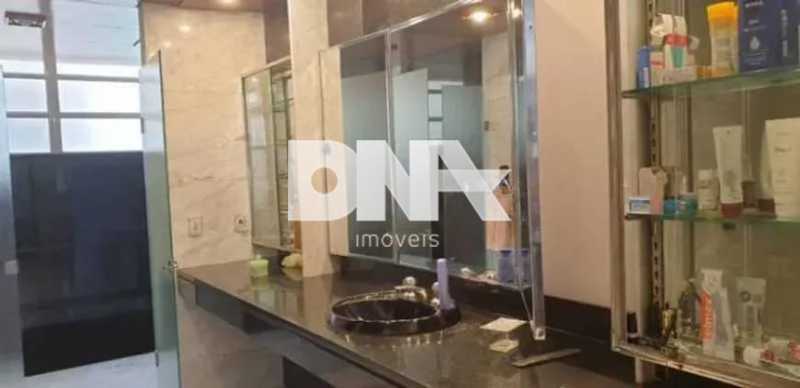 6f6115b2-4756-4e6d-9ebe-9117aa - 19