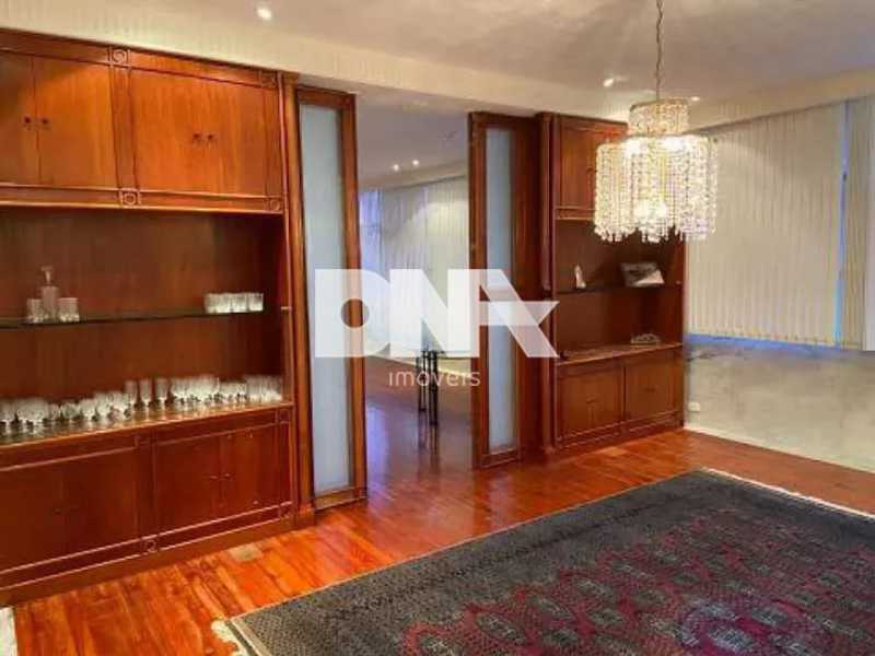 9e6eff1a-b477-4a8d-99a1-4e44ba - 3