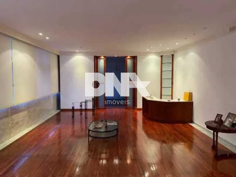 91affe66-3861-4a8a-935c-d6ac5d - 2