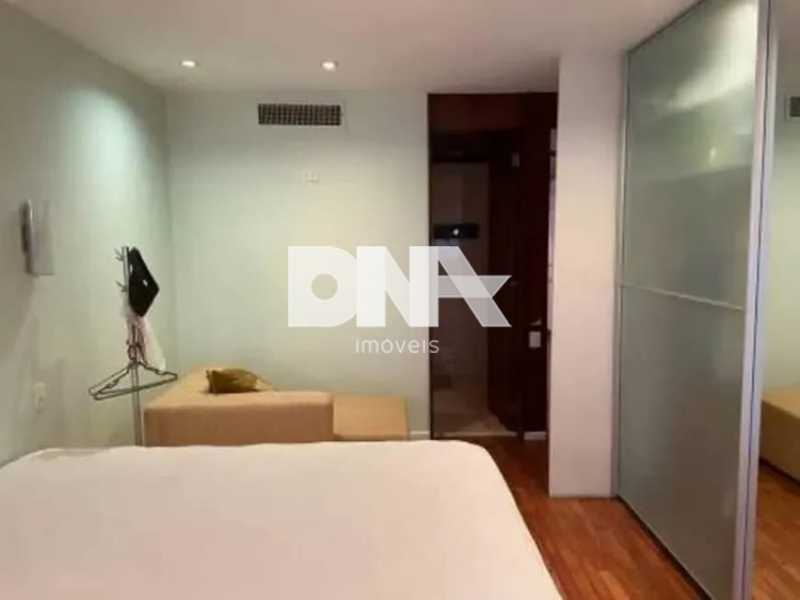 849b145d-486b-4fa5-9ad0-a22562 - 11