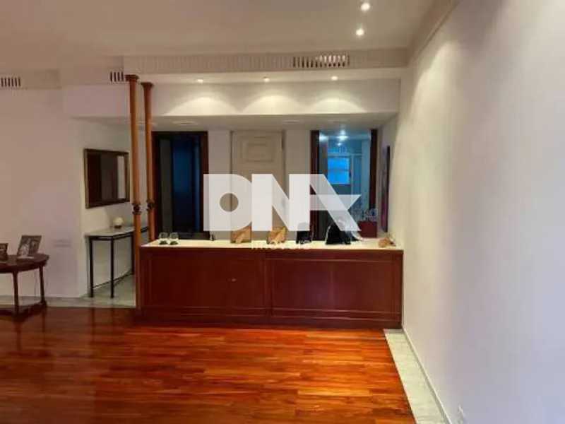 967ab063-eba2-4db4-9ce8-ccb9d7 - 5