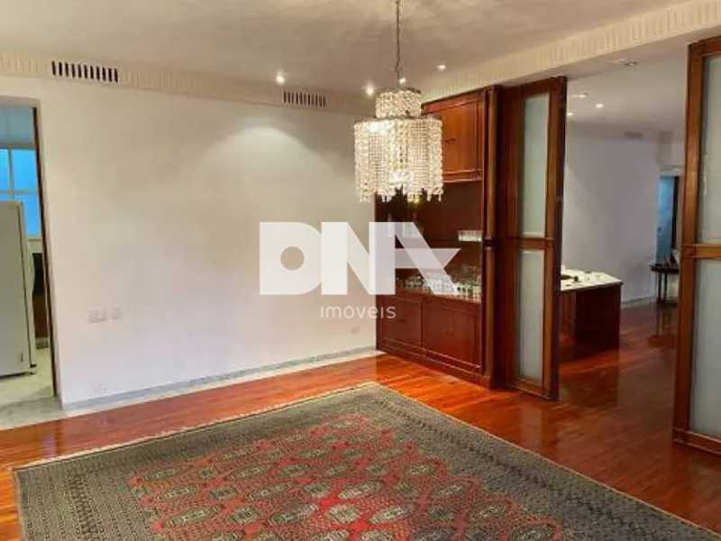 738413b6-3b7f-4201-a894-d3179a - 4