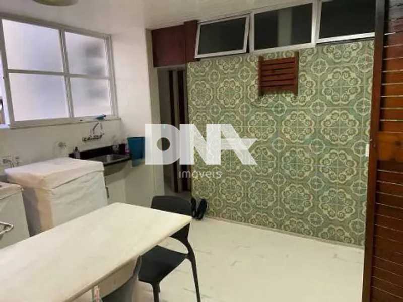 7093468a-ace1-4ef5-a329-409a6f - 20