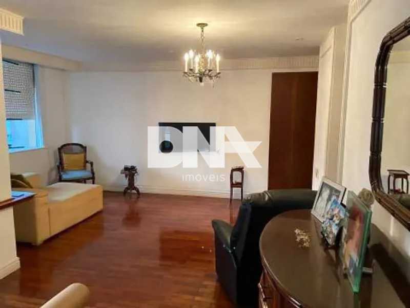 a66cf9e9-7976-4183-877b-89a106 - 7