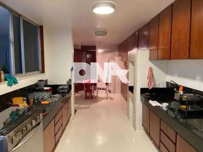 afe533c5-eda6-40e5-bd65-c6d0f0 - 17