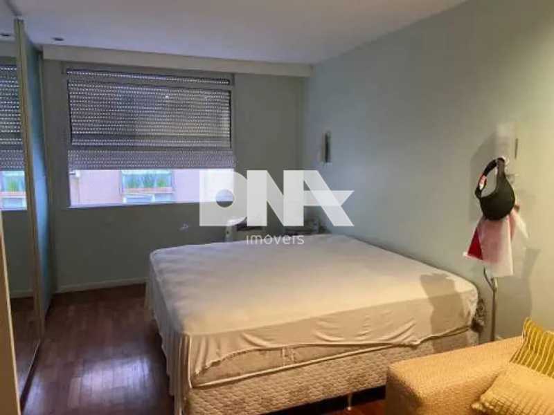 b94028f7-f8e8-466f-962f-0e982c - 12