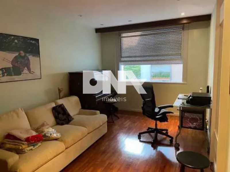 c7634859-0e99-4eed-b305-a4a893 - 14